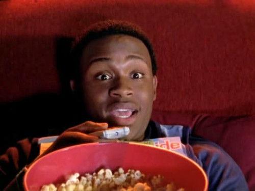 Power Rangers Season 12 Episode 19 - Lost & Found in Translation