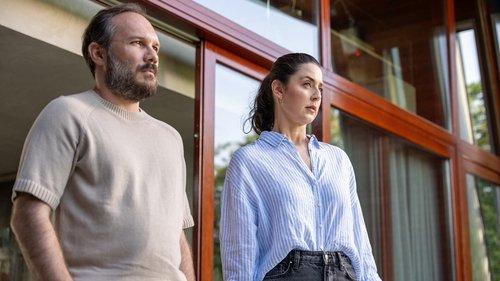 Errands Season 4 Episode 4 - Öfkeli Küçük Birey