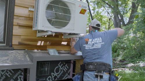 Tiny House Nation Season 5 Episode 1 - Tiny Forever After