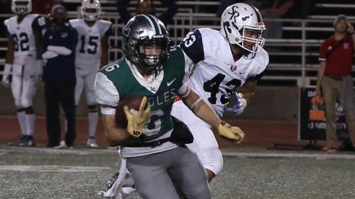 Last Chance U Season 5 Episode 7 - New Oakland