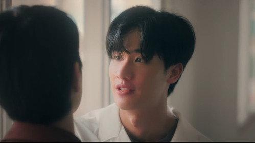 Break Up Service Season 1 Episode 12 - Break it to fix it