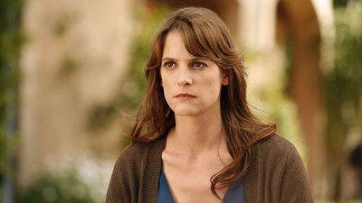 Mafiosa Season 2 Episode 4 - Episode 4