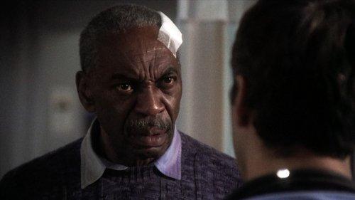 ER Season 2 Episode 17 - The Match Game