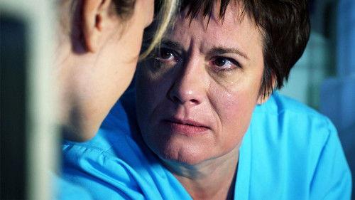 Holby City Season 19 Episode 25 - Unbreakable