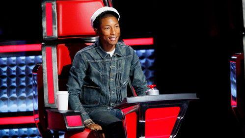The Voice Season 9 Episode 13 - The Knockouts, Part 3