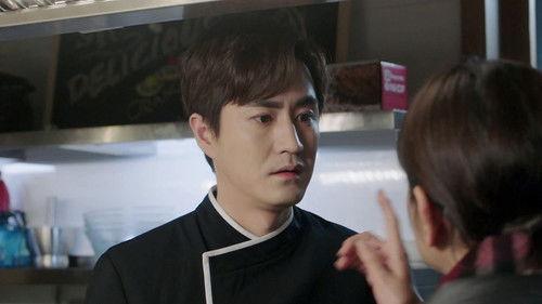 Vacation of Love Season 2 Episode 18 - Episode 18