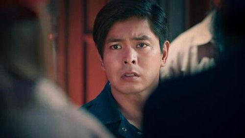 Batang Quiapo Season 3 Episode 6 - Real and Pretend