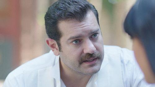 Grand Hotel Season 1 Episode 16 - Episode 16