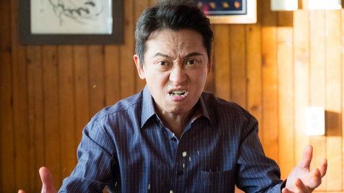 Because This Is My First Life Season 1 Episode 4 - Because This is My First Marriage