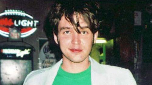 Deadline: Crime with Tamron Hall Season 1 Episode 2 - A Secret Affair