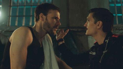 Stolen Away Season 1 Episode 6 - Details matter