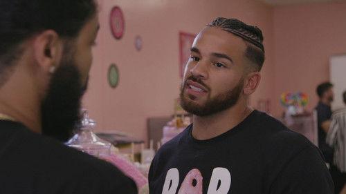 Teen Mom OG Season 8 Episode 4 - One Big Happy Family