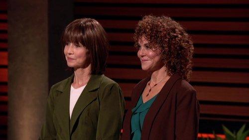 Shark Tank Season 9 Episode 23 - Episode 23