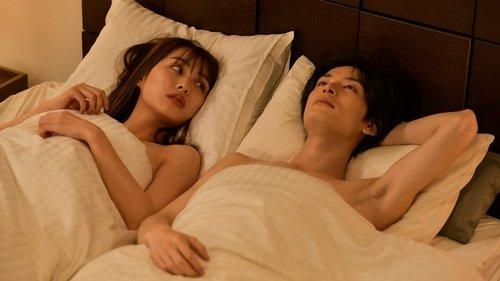 I'll Do Better Next Life Season 2 Episode 5 - Episode 5