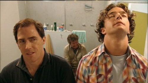 Supernova Season 1 Episode 4 - Venus Rising