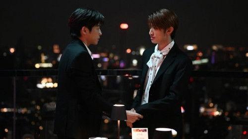 Dating Game Season 1 Episode 6 - Making the Boss My Boyfriend