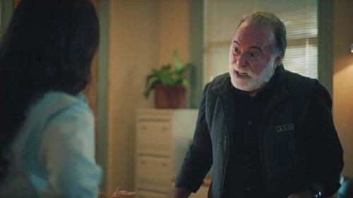 Land of Desire Season 1 Episode 5 - Episode 5