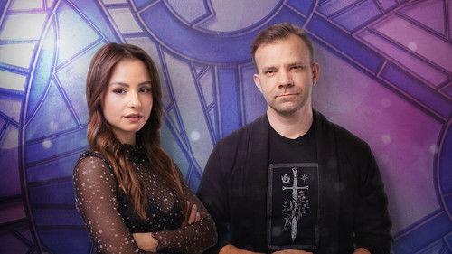 Exandria Unlimited Season 1 Episode 2 - The Oh No Plateau