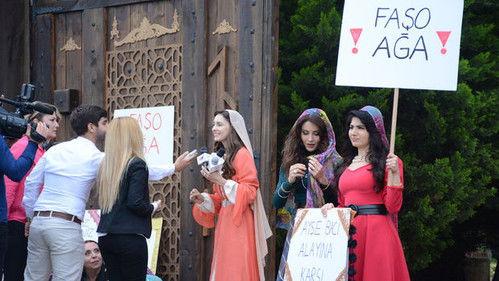 New Bride Season 1 Episode 8 - Episode 8