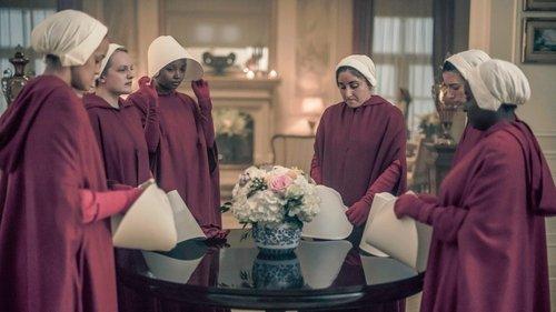 undefined Season 3 Episode 4 - God Bless the Child