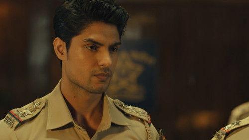 Mai Hero Boll Raha Hu Season 1 Episode 7 - Bombay to Bangkok