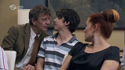 Work Matters Season 2 Episode 23 - Episode 23