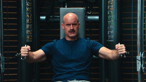 Bad Thoughts Season 1 Episode 6 - Health