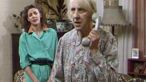 Mother and Son Season 2 Episode 7 - The Morning After