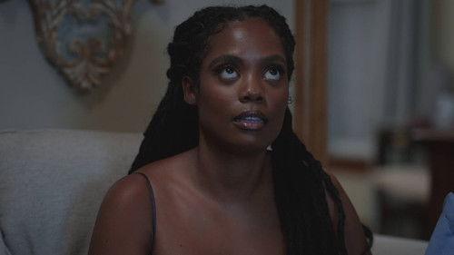 Tyler Perry's Sistas Season 6 Episode 10 - The Aftermath