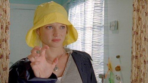 H2O: Just Add Water Season 3 Episode 9 - The Sorcerer's Apprentice