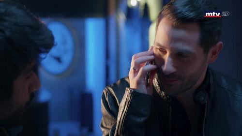 Hadeth Aleb Season 1 Episode 12 - Episode 12