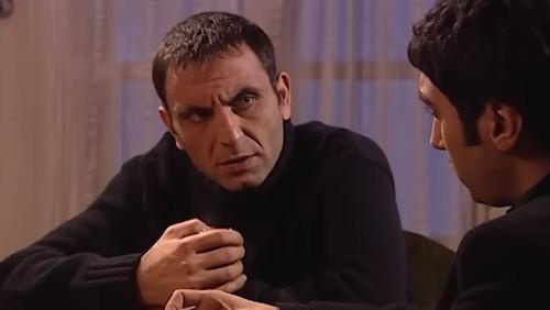 The Valley of The Wolves Season 2 Episode 11 - Episode 31