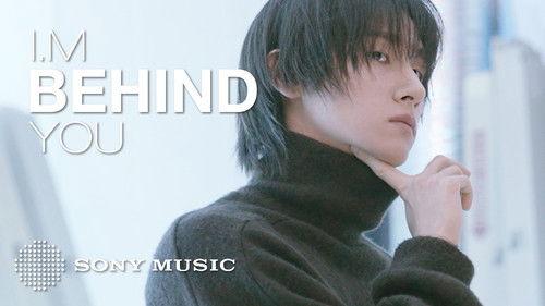 I.M BEHIND YOU Season 1 Episode 13 - ep.13