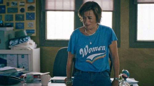 Deadly Tropics Season 3 Episode 6 - Episode 6