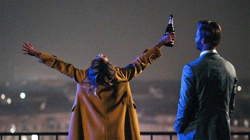 Perfect locations Season 2 Episode 6 - Episode 6