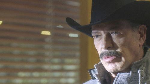 False Identity Season 1 Episode 68 - Episode 68