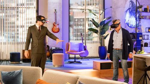 La tour Season 1 Episode 4 - Episode 4