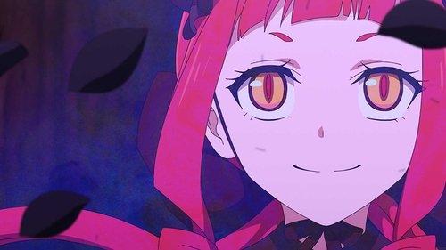 undefined Season 1 Episode 9 - The Battle of the Demonic Realm Portal