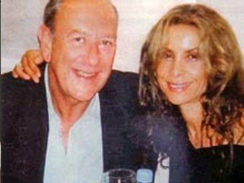 Faites entrer l'accusé Season 10 Episode 12 - Episode 12