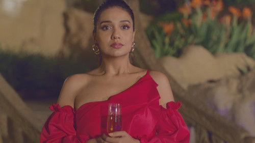 Fuh Se Fantasy Season 2 Episode 3 - Lifeguard