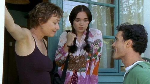 Heartbreak High Season 6 Episode 7 - Episode 177