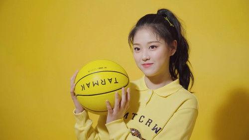 LOONA TV Season 28 Episode 8 - Episode 548 – Orbit 2.0 Photo Shoot