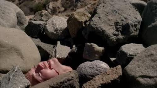 undefined Season 9 Episode 6 - In the Blood