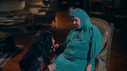 Girls' Tales Season 1 Episode 18 - Episode 18