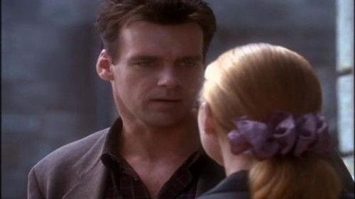 JAG Season 2 Episode 6 - Trinity