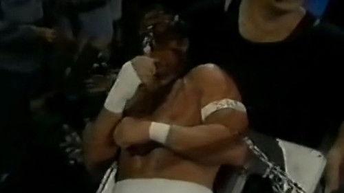 ECW Hardcore TV Season 1 Episode 31 - ECW Hardcore TV - Nov. 09, 1993