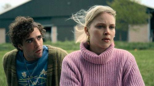 Woeste Grond Season 1 Episode 6 - Episode 6