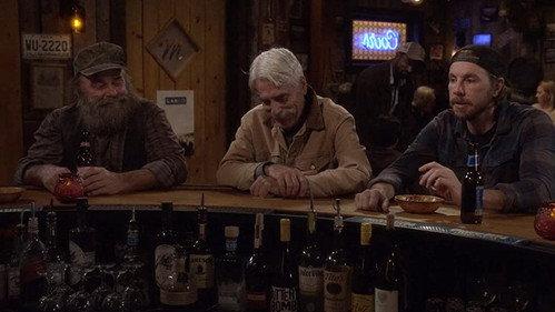 The Ranch Season 4 Episode 12 - Like It's the Last Time