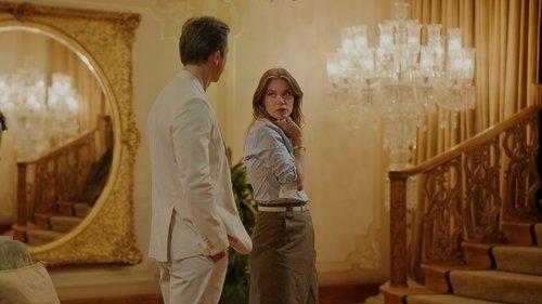 Old Money Season 1 Episode 4 - Episode 4