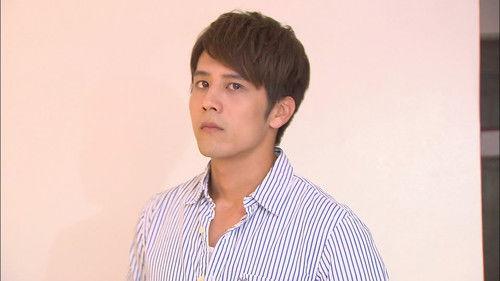 Love, Now Season 1 Episode 4 - Episode 4